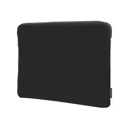 Lenovo Basic - Housse d'ordinateur portable - 14" - noir - pour IdeaPad 3 14 5 CB 14 ThinkPad E14 Gen 4 ... (4X40Z26641)_2